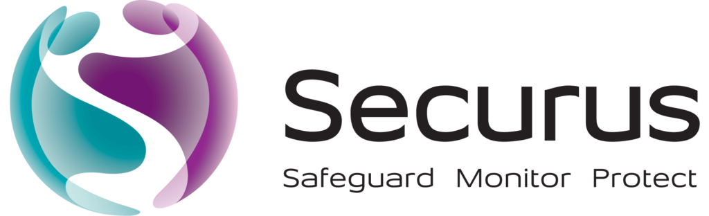 Securus Africa Online Monitoring Solutions For Education