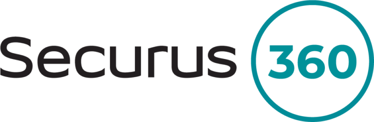 Securus 360 Logo Web