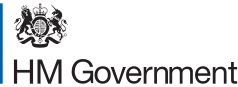 Hm Government Logo Transparent