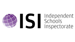 Isi Logo Transparent