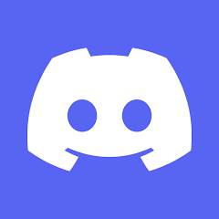 Discord App Icon