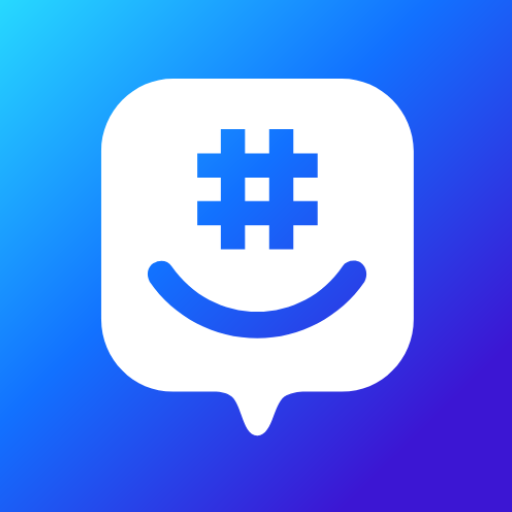 Groupme App Icon