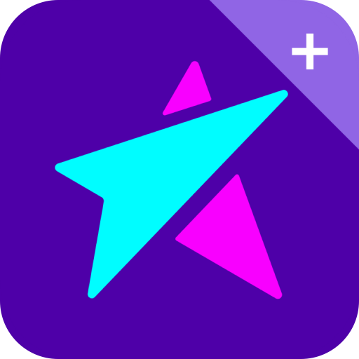 Liveme App Icon