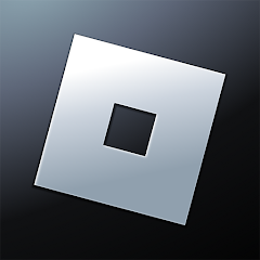 Roblox App Icon