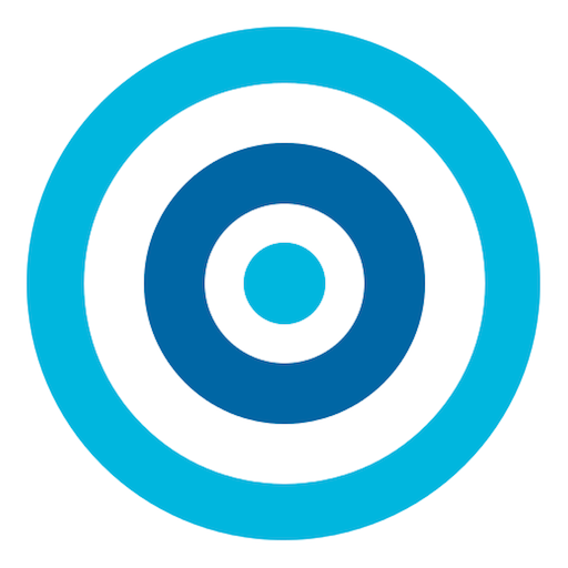 Skout App Icon