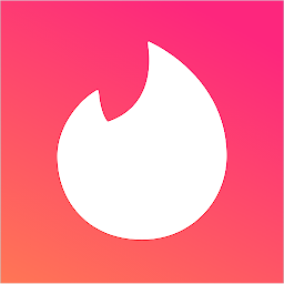 Tinder App Icon