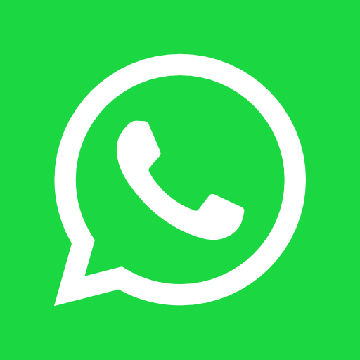 Whatsapp App Icon