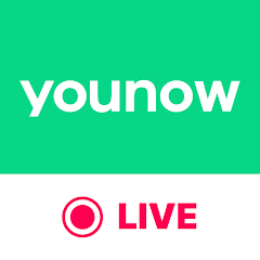 Younow App Icon